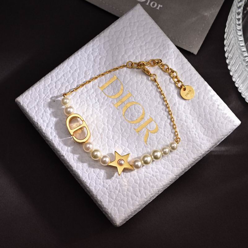 Dior Bracelet 06yxs14